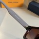 LV SUNGLASSES LV SUNGLASSES
