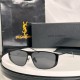 YSL SUNGLASSES