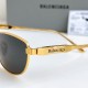 Balenciaga Sunglasses