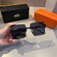 Hermes Sunglasses