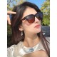 LV SUNGLASSES LV SUNGLASSES