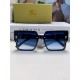 BURBERRY SUNGLASSES