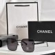 CHANEL SUNGLASSES CHANEL SUNGLASSES