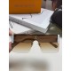 LV SUNGLASSES LV SUNGLASSES