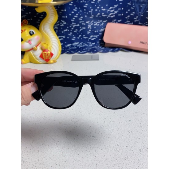 MiuMiu Sunglasses
