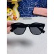 MiuMiu Sunglasses