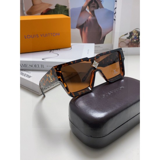 LV SUNGLASSES LV SUNGLASSES