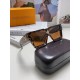 LV SUNGLASSES LV SUNGLASSES