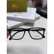 BURBERRY SUNGLASSES