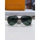 LV SUNGLASSES LV SUNGLASSES