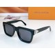 LV SUNGLASSES LV SUNGLASSES