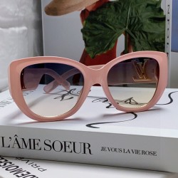 LV SUNGLASSES