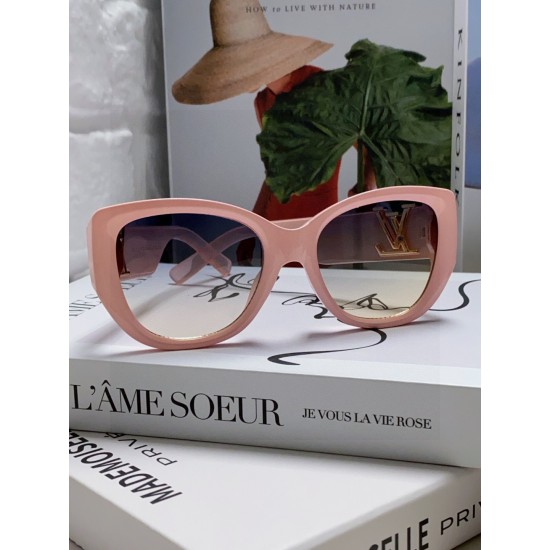 LV SUNGLASSES LV SUNGLASSES