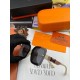 Hermes Sunglasses