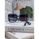 Hermes Sunglasses
