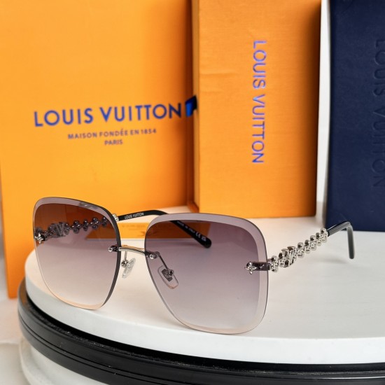 LV SUNGLASSES LV SUNGLASSES