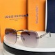 LV SUNGLASSES LV SUNGLASSES