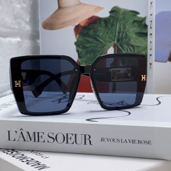 Hermes Sunglasses