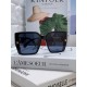 Hermes Sunglasses