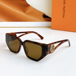 LV SUNGLASSES