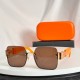 Hermes Sunglasses