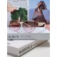 MiuMiu Sunglasses