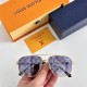 LV SUNGLASSES LV SUNGLASSES