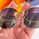 LV SUNGLASSES LV SUNGLASSES