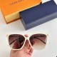 LV SUNGLASSES