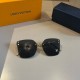 LV SUNGLASSES LV SUNGLASSES