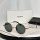 CELINE SUNGLASSES