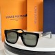 LV SUNGLASSES LV SUNGLASSES