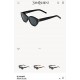 YSL SUNGLASSES