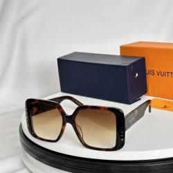 LV SUNGLASSES