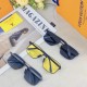 LV SUNGLASSES LV SUNGLASSES