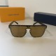 LV SUNGLASSES LV SUNGLASSES