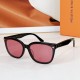 LV SUNGLASSES LV SUNGLASSES