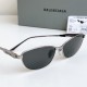 Balenciaga Sunglasses