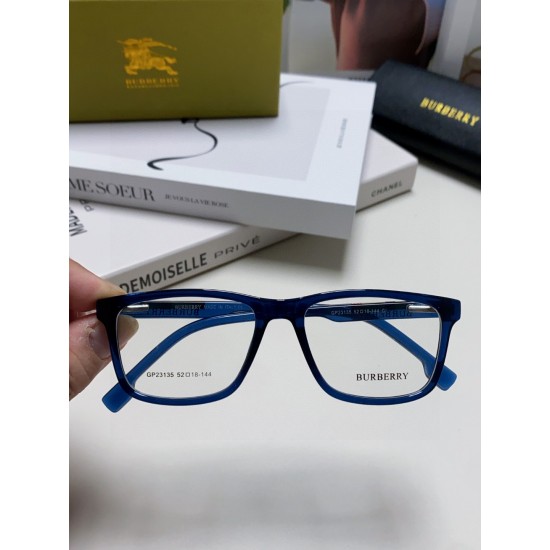 BURBERRY SUNGLASSES