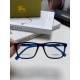 BURBERRY SUNGLASSES