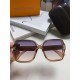 LV SUNGLASSES LV SUNGLASSES