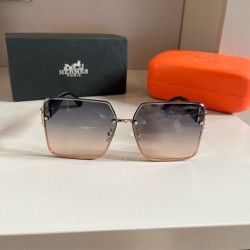 Hermes Sunglasses