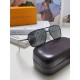 LV SUNGLASSES LV SUNGLASSES