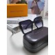 LV SUNGLASSES LV SUNGLASSES