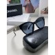 CHANEL SUNGLASSES CHANEL SUNGLASSES