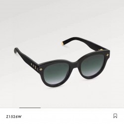 LV SUNGLASSES