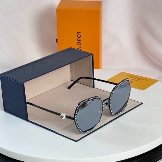LV SUNGLASSES