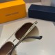 LV SUNGLASSES
