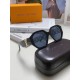 LV SUNGLASSES LV SUNGLASSES