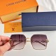 LV SUNGLASSES